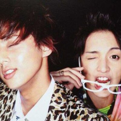 Yuririii 小野健斗 くん 竹財輝之助くんっぽい というかそっくりでびっくりした やわらかい笑顔と雰囲気も好きな感じ 浴衣姿なんてドストライク そしてまたもや名前 がけんと ๑ W ๑ 笑