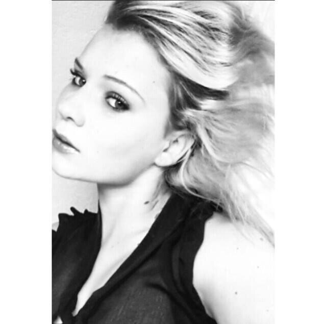 kusChristel's profile picture. 