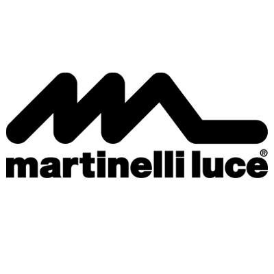 martinelliluce Profile Picture