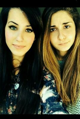 knowyorenemy's profile picture. |Italia| |student?  :c| |@muse live = heaven| |a lot of music| |i dont know| |CHEERS!|