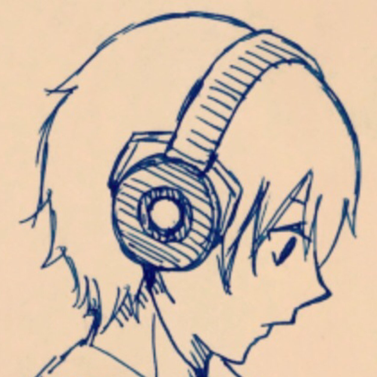 O Xrhsths ルチャン Sto Twitter わたしの垢だと二次元アイコンがイケボくれとかちんこもげたとかおっぱい とかホモくれとか言ってて リア友の垢だとプリアイコンとかマイメロとかアイドルアイコンがお泊りなぅ とか新宿でshoppingなう とか言ってて わたしの垢だと二 O Xrhsths ルチャン Sto Twitter わたしの垢だと二次元アイコンがイケボくれとかちんこもげたとかおっぱい とかホモくれとか言ってて リア友の垢だとプリアイコンとかマイメロとかアイドルアイコンがお泊りなぅ とか新宿でshoppingなう とか言ってて わたしの垢だと二