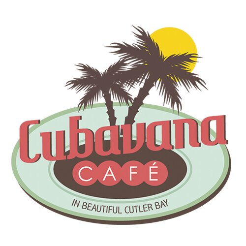 305-235-3005 Delivery, Take Out, Catering, Craft Services, Cantinas, waiter service, breakfast, lunch and dinner. Cafe Cubano!