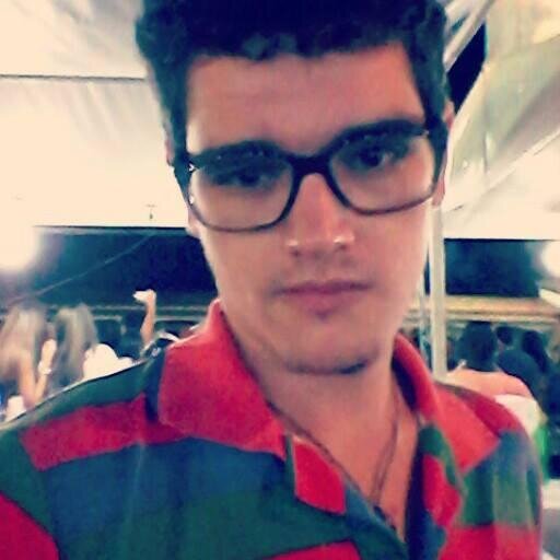 Ainda vou aprender a me dar valor...