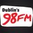 Profile Picture of 98FM (@@98FM) on Twitter