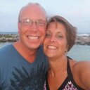 Jamie Eggers - @af17e485b6a9408 - Twitter