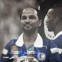 فاصل و نواصل (@197_waleed) Twitter