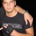 Jose Barbara - @JoseBarbara1 - Twitter