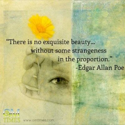 BolenLbolen's profile picture. 