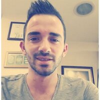 YavuzYakın (@yavuz_ykn) 's Twitter Profile