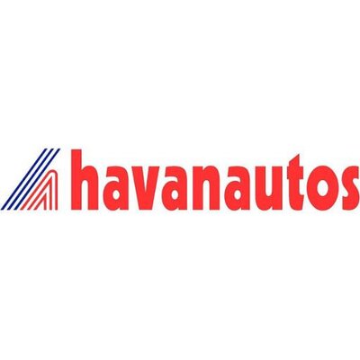 Image result for havanautos