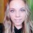 LorenaAlfaro5's profile image