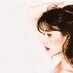 hummingbird (@0xesther_) Twitter profile photo