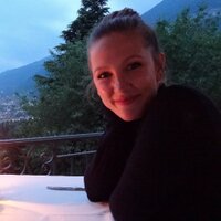 Lucinda Everett (@lucindaeverett) 's Twitter Profile Photo