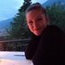 Lucinda Everett (@lucindaeverett) Twitter profile photo Lucinda Everett (@lucindaeverett) Twitter profile photo