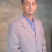 Rajesh Menon (@rajeshmenon1969) Twitter profile photo
