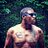JTRAINBIZNESS's profile image