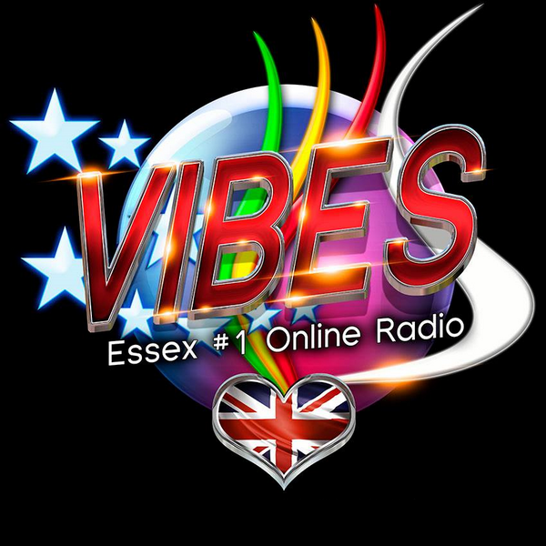 Essex Based Radio Station