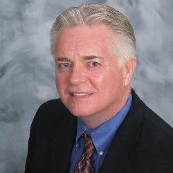 tellallmobile's profile picture. CEO Tell All Mobile