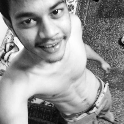 I m that kid who always have weed......ask dick if u want  he knew everything.