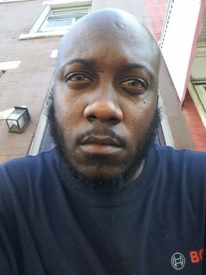 envy06me59's profile picture. All I want is money fuck da fam I'm a simple man!!