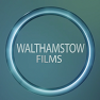 Walthamstow Films (@wffilms) 's Twitter Profile