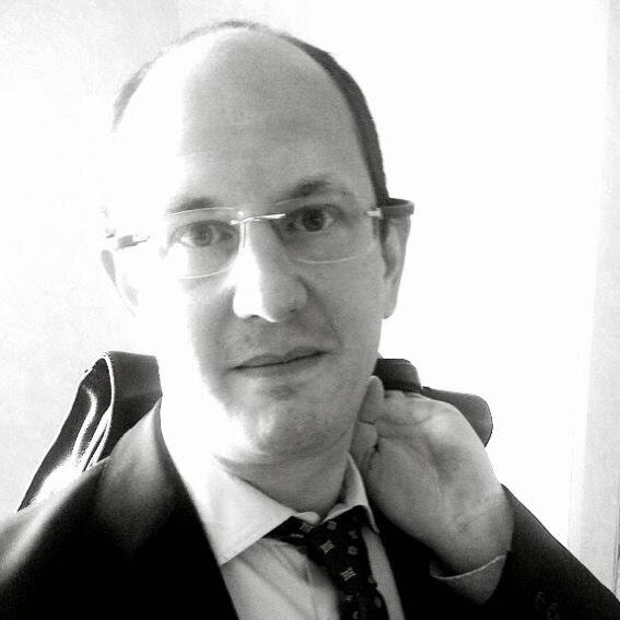Digital Engineering Manager, web entrepreneur, geek & dad
https://t.co/yJvpcIJviZ : Consultant focused on data intelligence and #industry40
Tweets are my own