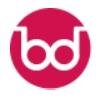 Boggled are the broadband, phone and TV comparison experts.