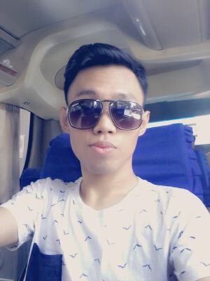 ichaliswar's profile picture. simple me :).  My WA : 081296399725