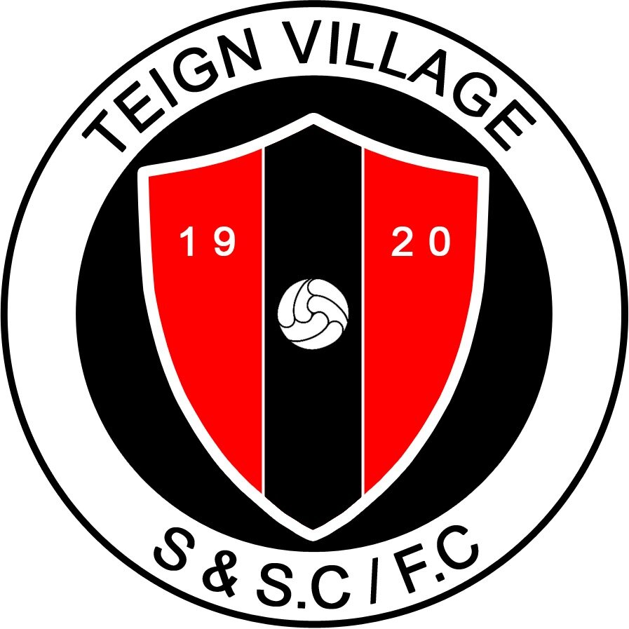 Div 4 of the SDFL. After a promising 24/25 Season the club is looking to achieve success in the 25/26 Season.