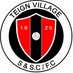 Teign Village FC (@teignvillagefc) Twitter profile photo Teign Village FC (@teignvillagefc) Twitter profile photo