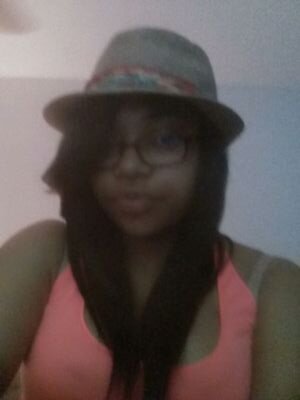 Tweeting Perfect ! Follow me come on,  you want regret it ♡
