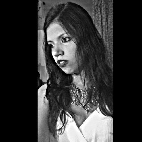 ValenSan01's profile picture. Veterinaria UAX