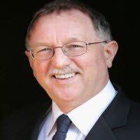 Modern Silver Coins Specialist, teaching people how to build an asset driven, home business! For more  information, please go to: http://t.co/LdYAXvSM1H