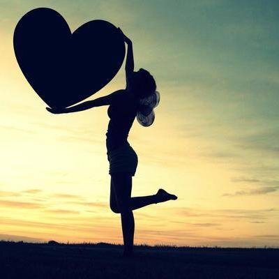 WeerGelukkig's profile picture. Boek-in-wording ('15) en inspiratieplatform over #psychologie en het #brein. Voor iedereen die bewust, ontspannen en gelukkig in het leven wil staan