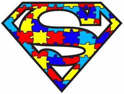 Love God, my husband, kids & grandkids, dogs, justice, nature, science, medicine, being an advocate for my autistic kids & common sense