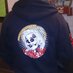 DoubleDiscMotorcycle (@escauty72) Twitter profile photo