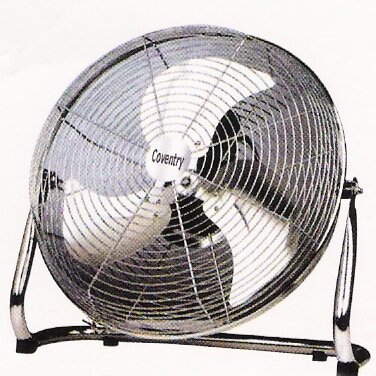 Aqui no subimos tonterias. Solo subimos los mejores ventiladores.