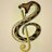 RGCBand's profile image
