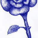 Ryan David Schell - @RyanDavidSchell - Twitter