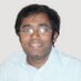 Md. Kamruzzaman (@mkzaman_m) Twitter profile photo Md. Kamruzzaman (@mkzaman_m) Twitter profile photo