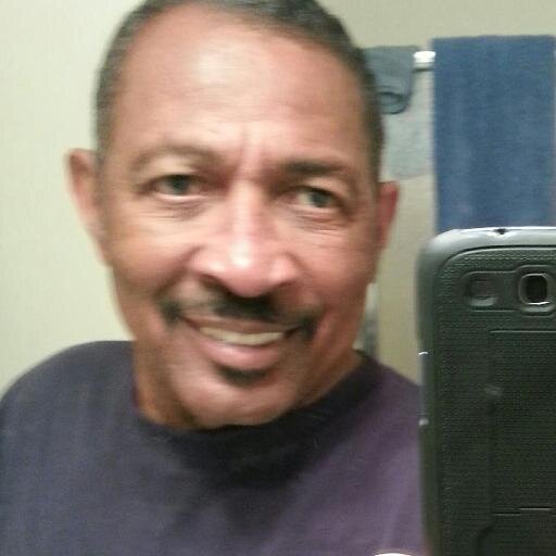 Edwin Roberts