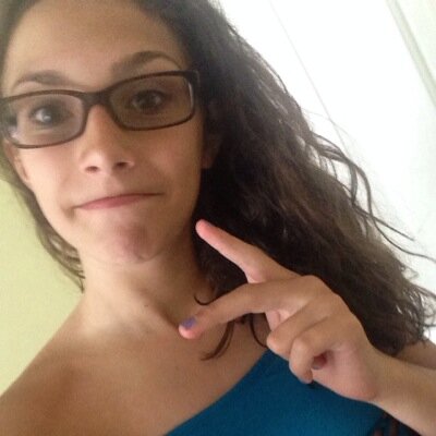 Piano, Lax, and Trombone, THATS ME
5'2