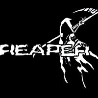 This is the official Twitter page of Reaper, the Ultimate Frisbee team of Eastern Illinois University, Champions of the Simpsons video game