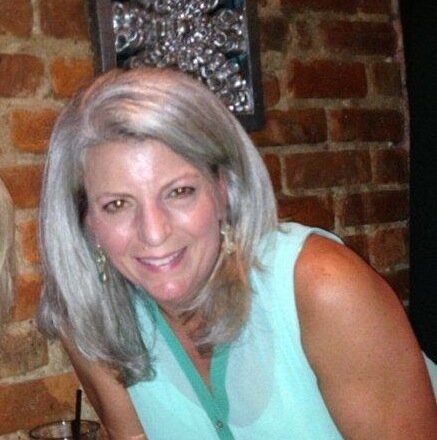 JanCorrell's profile picture. Love the Hope of the New Day| Sales Leader/Strategist| Dedicated to Expressing Gratitude, Appreciation and Acknowledgment| Believe that Silver is the New Blonde