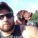 Jamie Drew - @jdru87 - Twitter