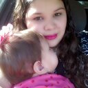 Jocelyn Blanco - @blancmen - Twitter