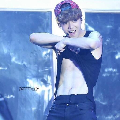 แอครองของ @_xluhansex_