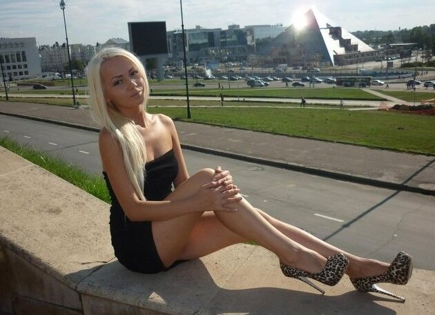 komilskayajuv91's profile picture. В жизни люблю экстрим и активно отдыхать. #Folowme