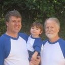 Jacob Larson - @jacobLarson1234 - Twitter