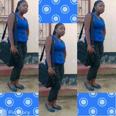 I follow back 100%